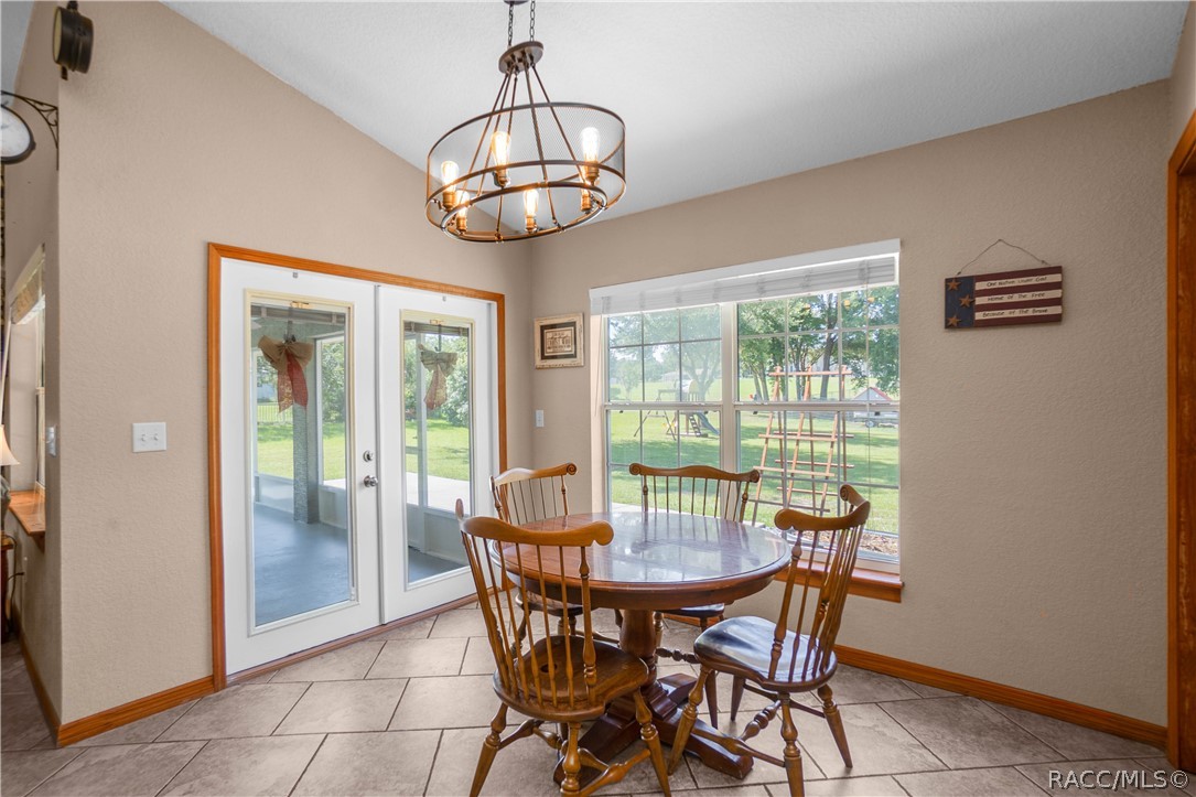 4618 East Stallion Lane Inverness, FL 34452 - Photo 22 of 71