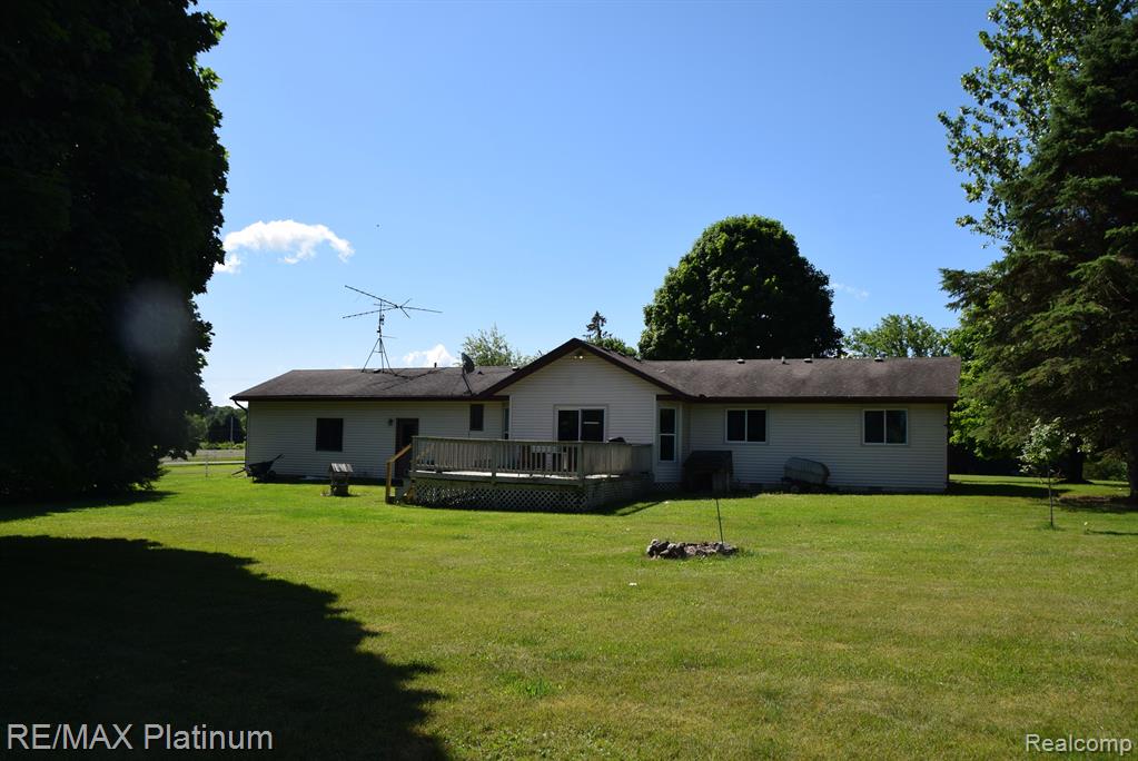 1919 Holt Road Williamston, MI 48895 - Photo 16 of 20 Gallery Image 16
