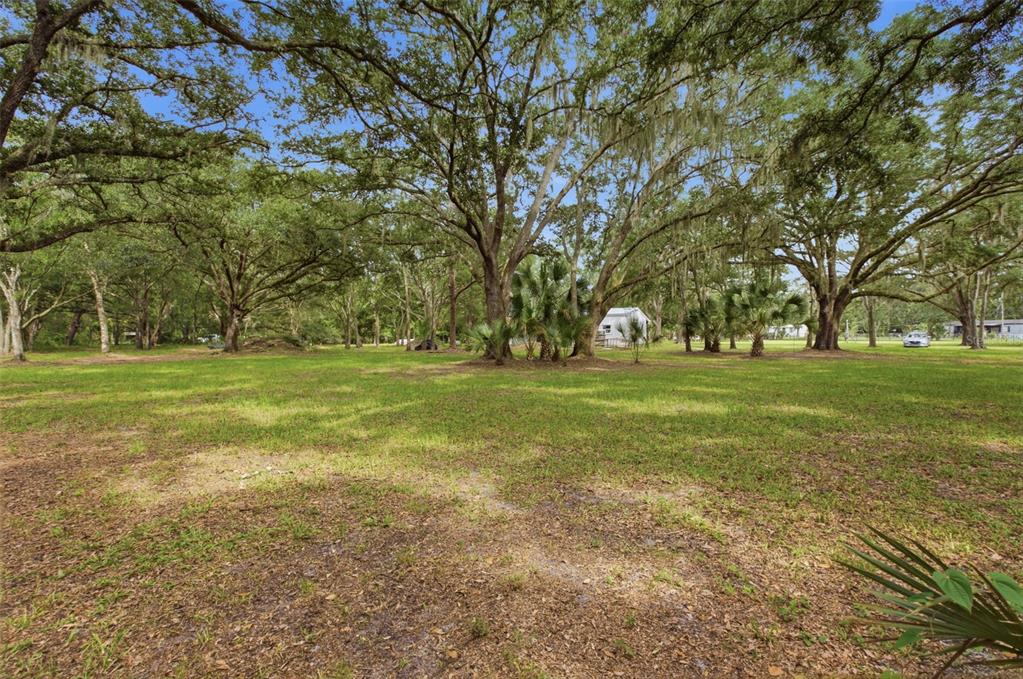 18127 Cedarhurst Road Orlando, FL 32820 - Photo 24 of 36