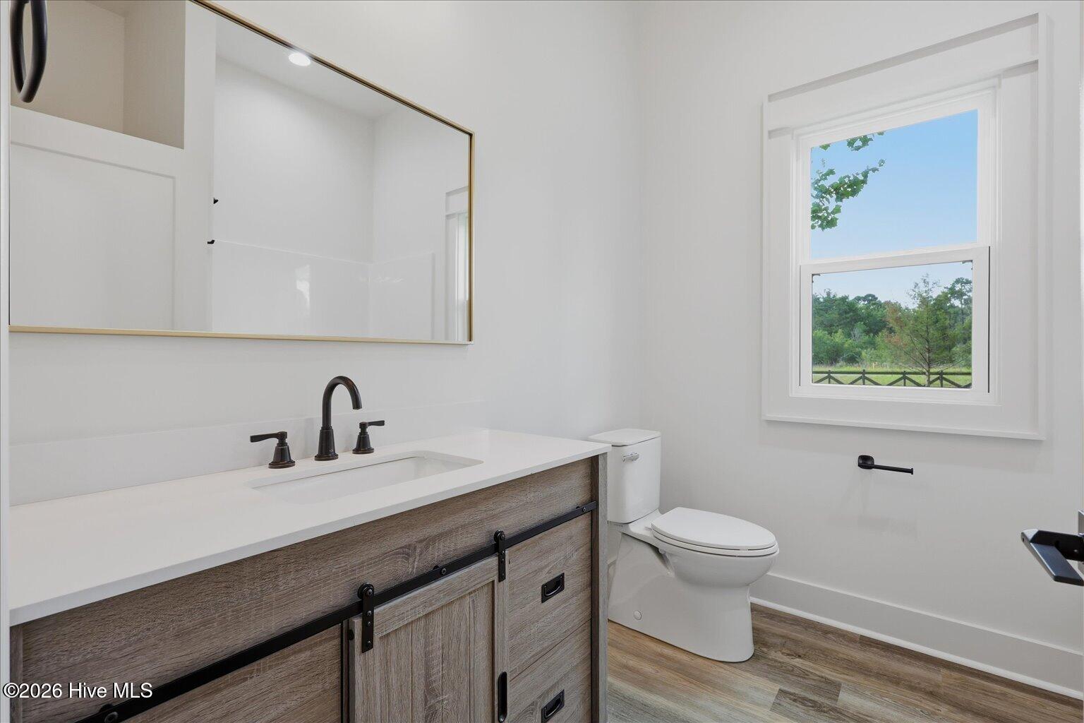 511 Friends Road Southeast Leland, NC 28451 - Photo 48 of 95