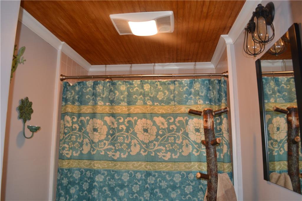 435 Ridge Avenue Canonsburg, PA 15317 - Photo 14 of 21 Gallery Image 14