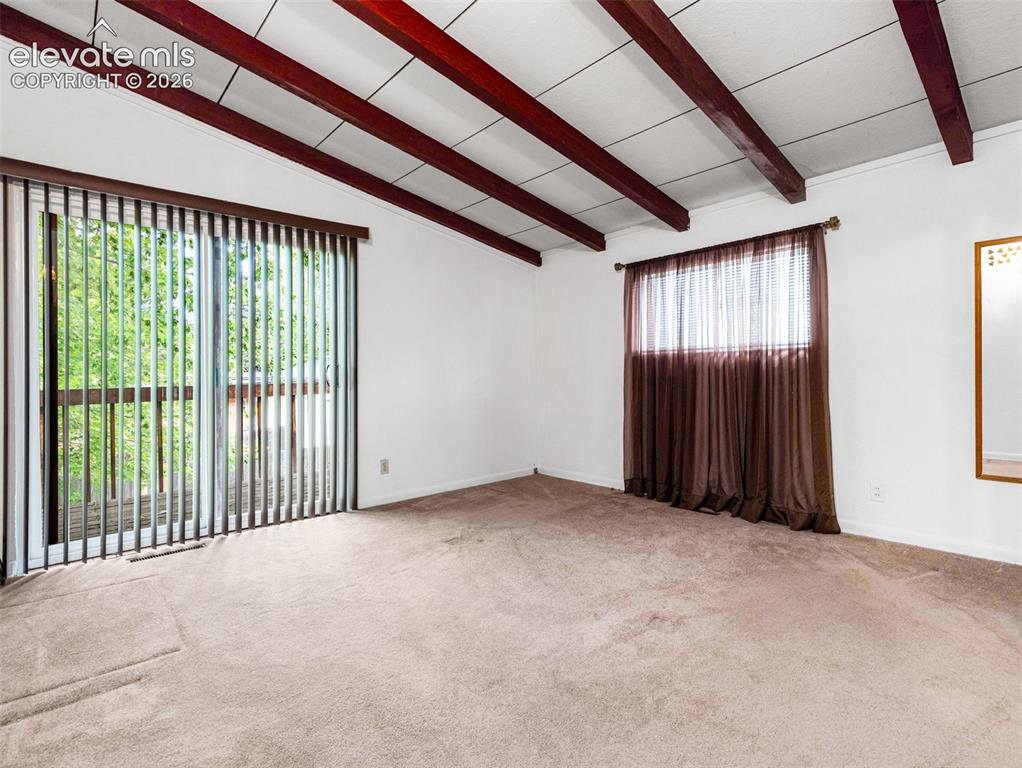 628 Castle Road Colorado Springs, CO 80904 - Photo 26 of 39