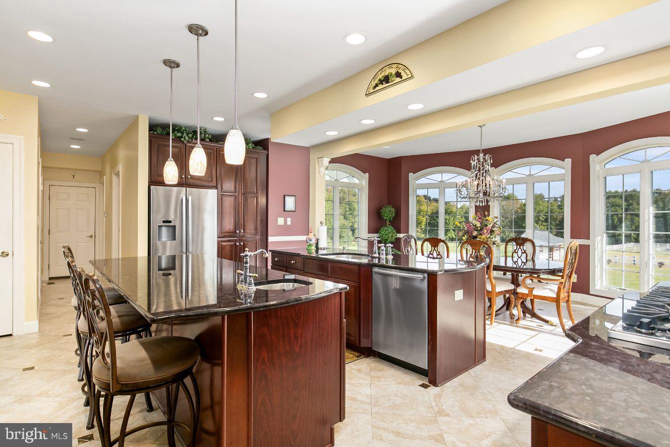 342 Eayrestown Road Southampton, NJ 08088 - Photo 11 of 25