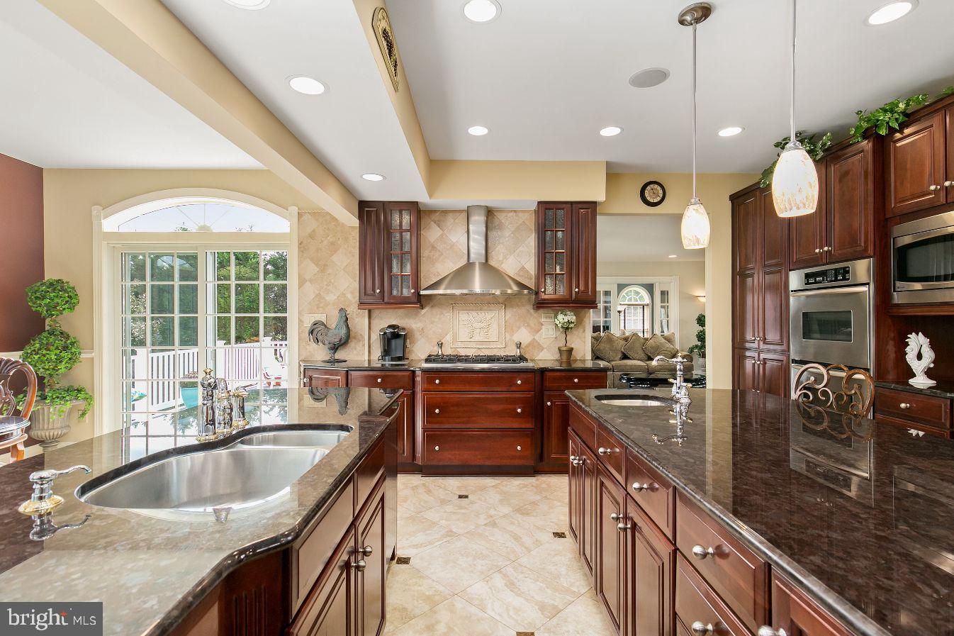 342 Eayrestown Road Southampton, NJ 08088 - Photo 12 of 25