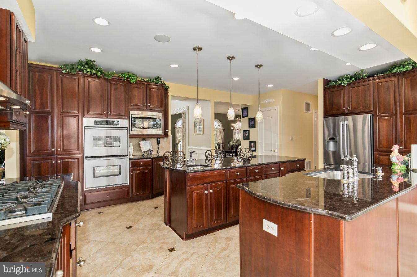 342 Eayrestown Road Southampton, NJ 08088 - Photo 13 of 25