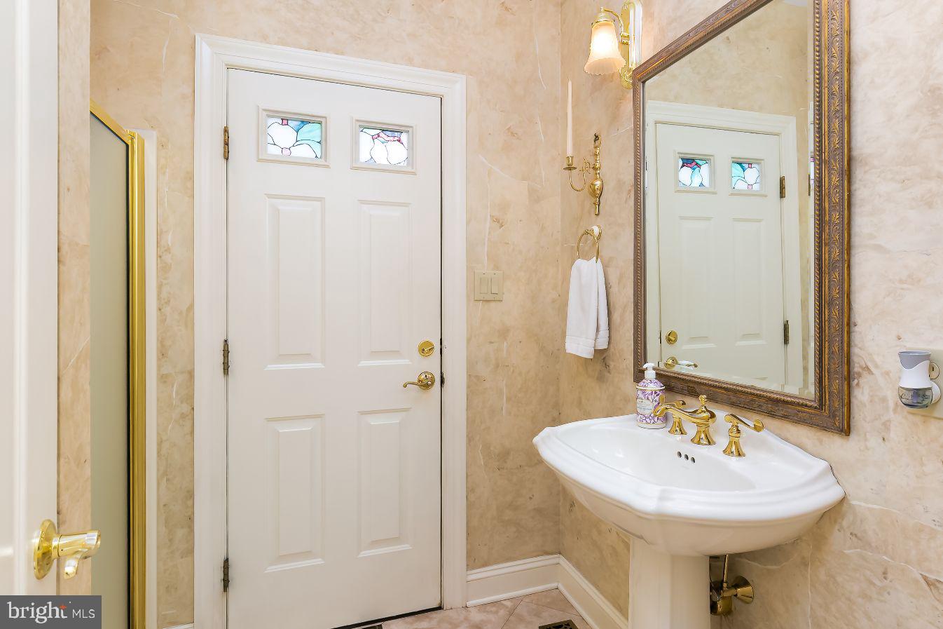 342 Eayrestown Road Southampton, NJ 08088 - Photo 16 of 25