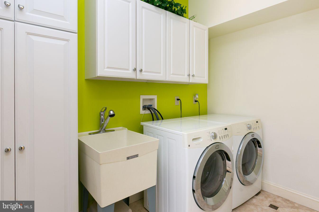 342 Eayrestown Road Southampton, NJ 08088 - Photo 17 of 25