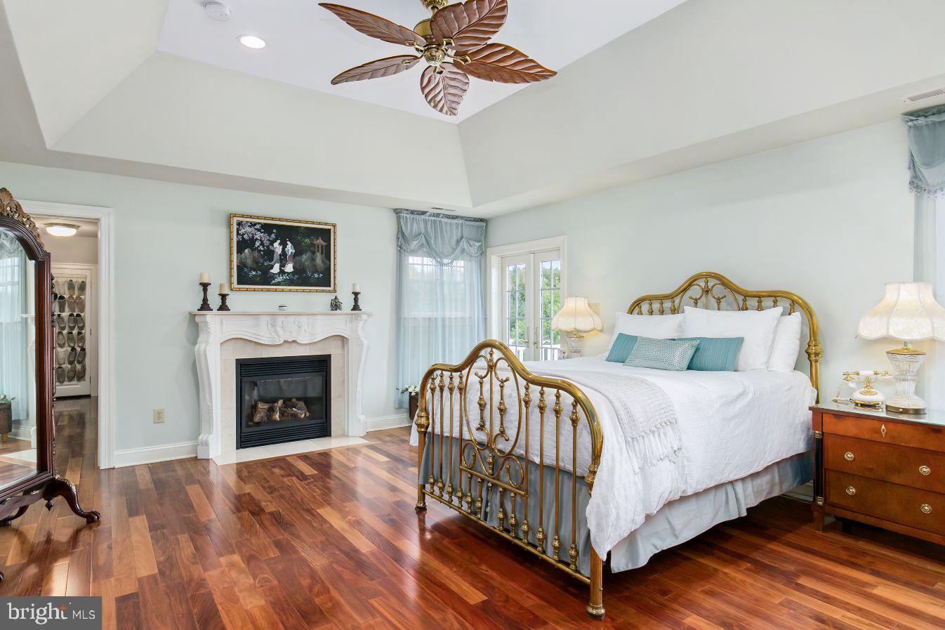 342 Eayrestown Road Southampton, NJ 08088 - Photo 18 of 25