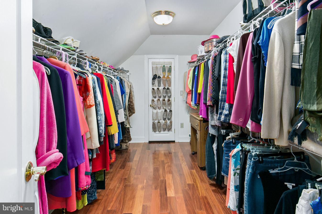 342 Eayrestown Road Southampton, NJ 08088 - Photo 20 of 25