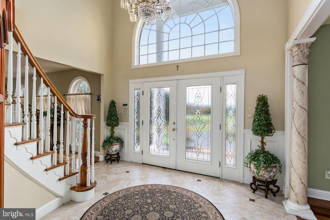 342 Eayrestown Road Southampton, NJ 08088 - Photo 3 of 25