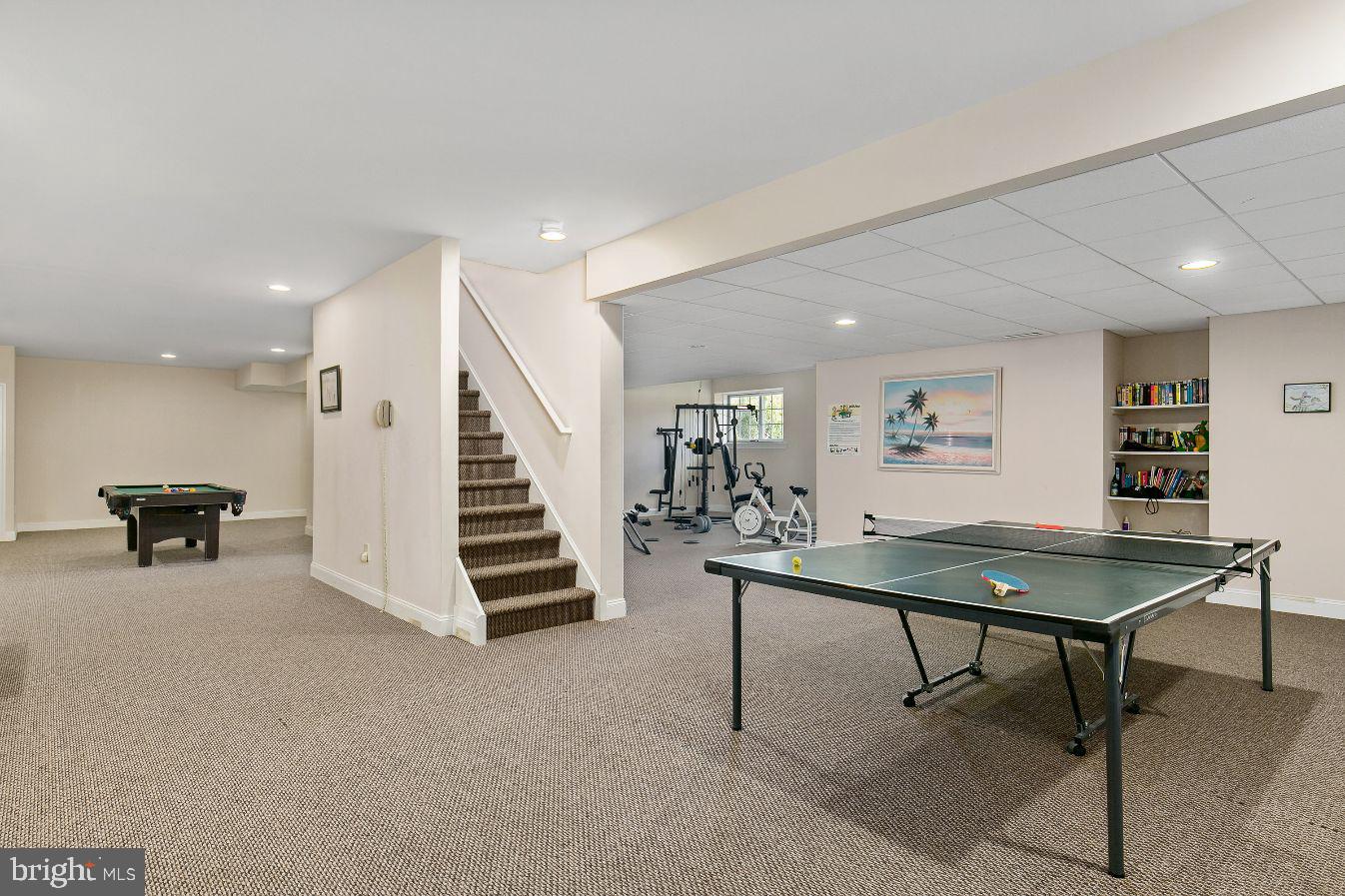 342 Eayrestown Road Southampton, NJ 08088 - Photo 23 of 25