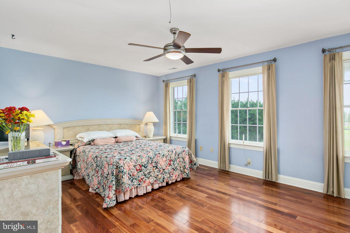 342 Eayrestown Road Southampton, NJ 08088 - Photo 24 of 25