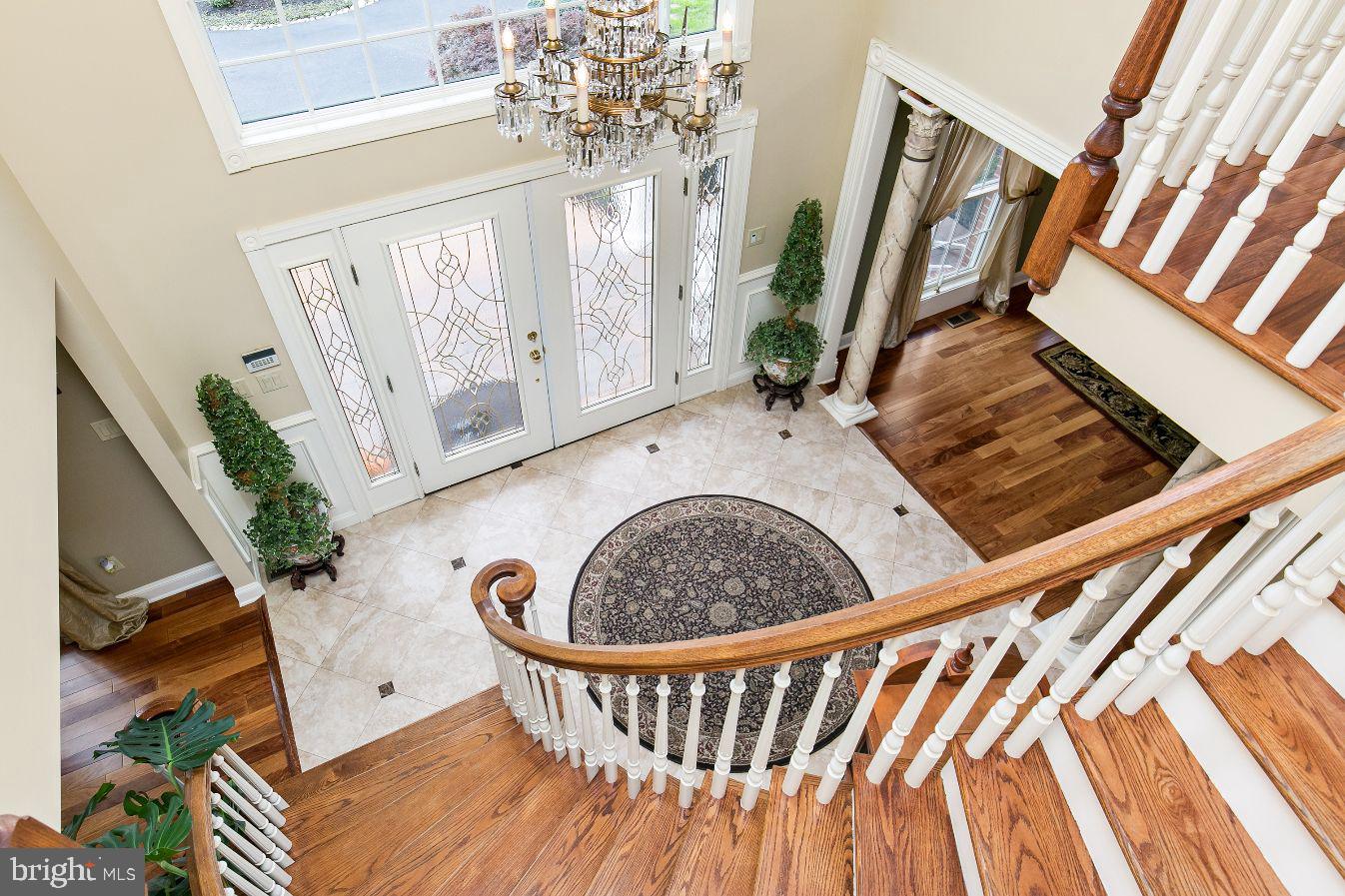 342 Eayrestown Road Southampton, NJ 08088 - Photo 4 of 25