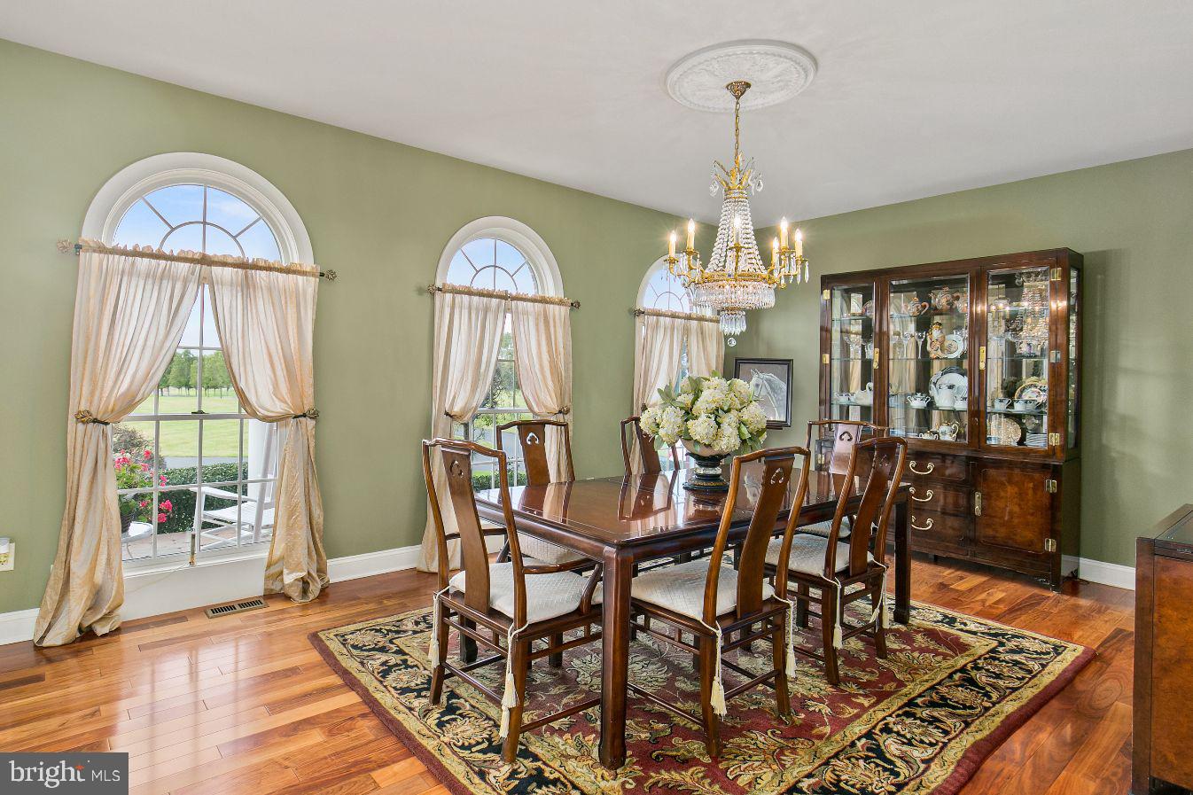 342 Eayrestown Road Southampton, NJ 08088 - Photo 5 of 25