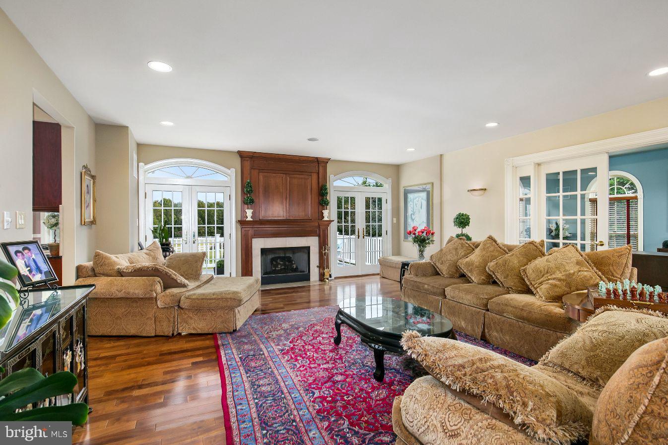 342 Eayrestown Road Southampton, NJ 08088 - Photo 6 of 25