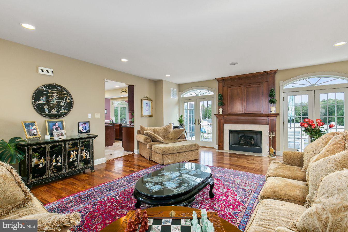 342 Eayrestown Road Southampton, NJ 08088 - Photo 7 of 25