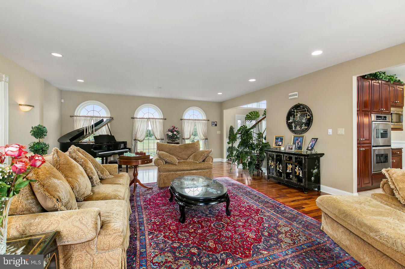 342 Eayrestown Road Southampton, NJ 08088 - Photo 8 of 25