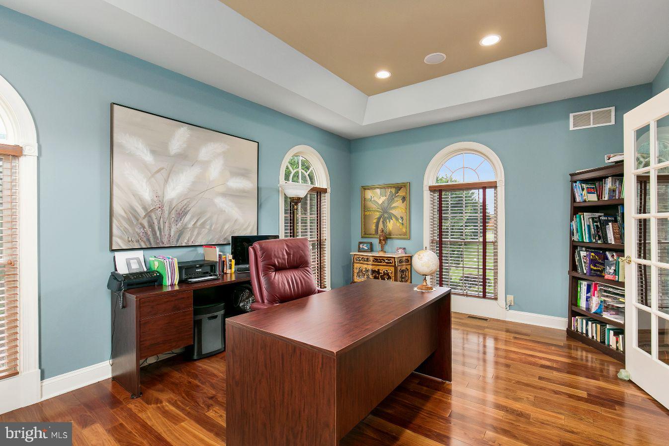 342 Eayrestown Road Southampton, NJ 08088 - Photo 9 of 25