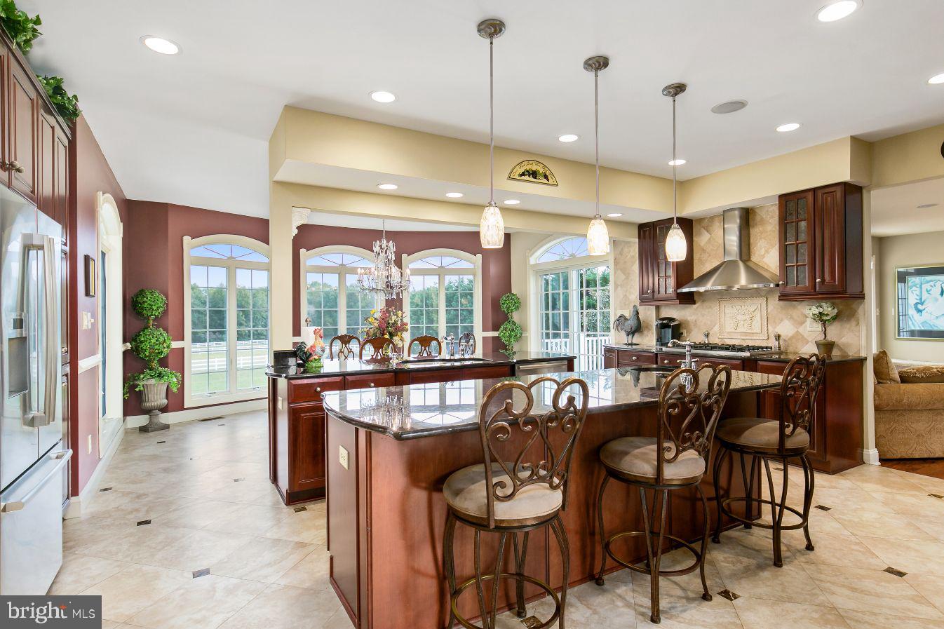 342 Eayrestown Road Southampton, NJ 08088 - Photo 10 of 25