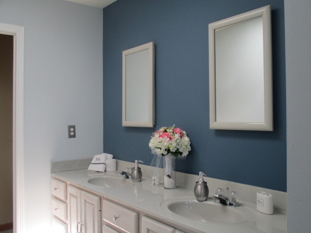 303 Rochester Road Northeast Poplar Grove, IL 61065 - Photo 21 of 24 Gallery Image 21
