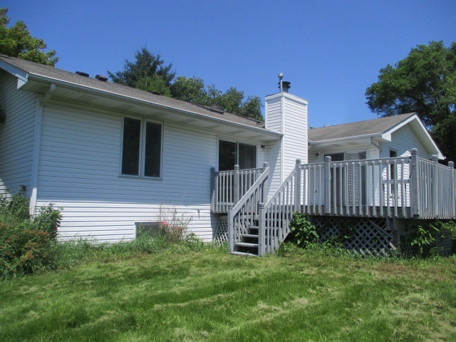 303 Rochester Road Northeast Poplar Grove, IL 61065 - Photo 5 of 24 Gallery Image 5