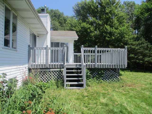 303 Rochester Road Northeast Poplar Grove, IL 61065 - Photo 6 of 24 Gallery Image 6