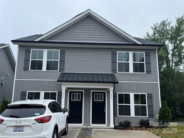$1,549 | 754 Hillside Street, Kannapolis, NC 28083