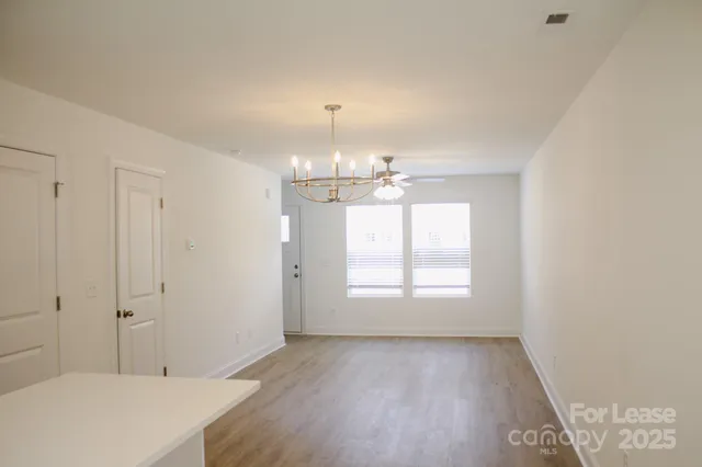 $1,549 | 754 Hillside Street, Kannapolis, NC 28083