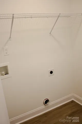 $1,549 | 754 Hillside Street, Kannapolis, NC 28083