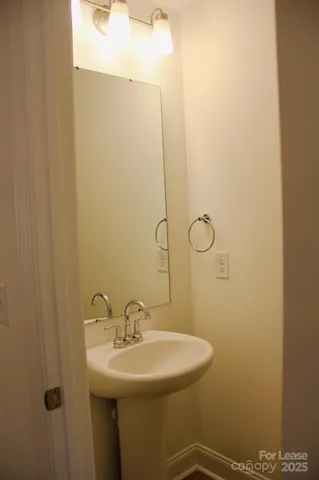 $1,549 | 754 Hillside Street, Kannapolis, NC 28083