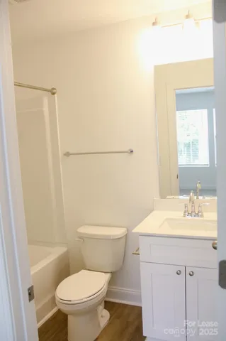 $1,549 | 754 Hillside Street, Kannapolis, NC 28083