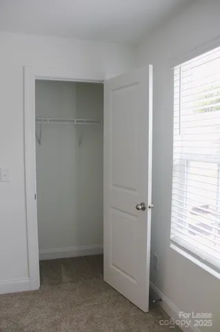 $1,549 | 754 Hillside Street, Kannapolis, NC 28083