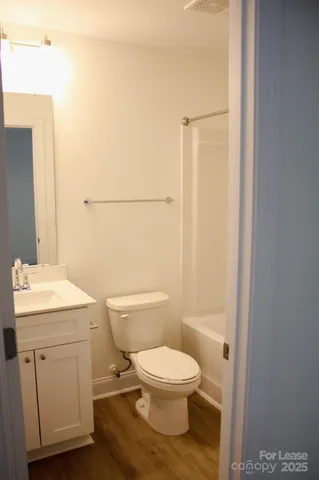 $1,549 | 754 Hillside Street, Kannapolis, NC 28083