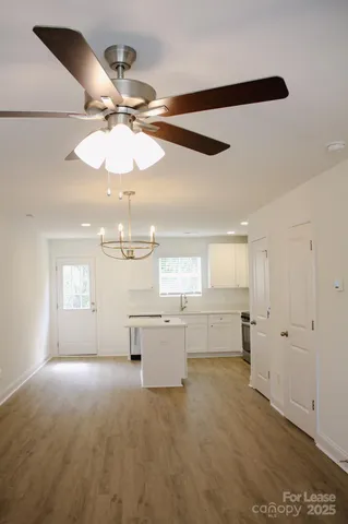 $1,549 | 754 Hillside Street, Kannapolis, NC 28083