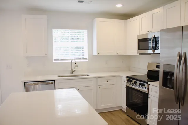 $1,549 | 754 Hillside Street, Kannapolis, NC 28083