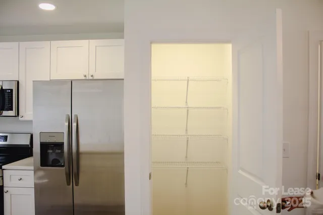 $1,549 | 754 Hillside Street, Kannapolis, NC 28083