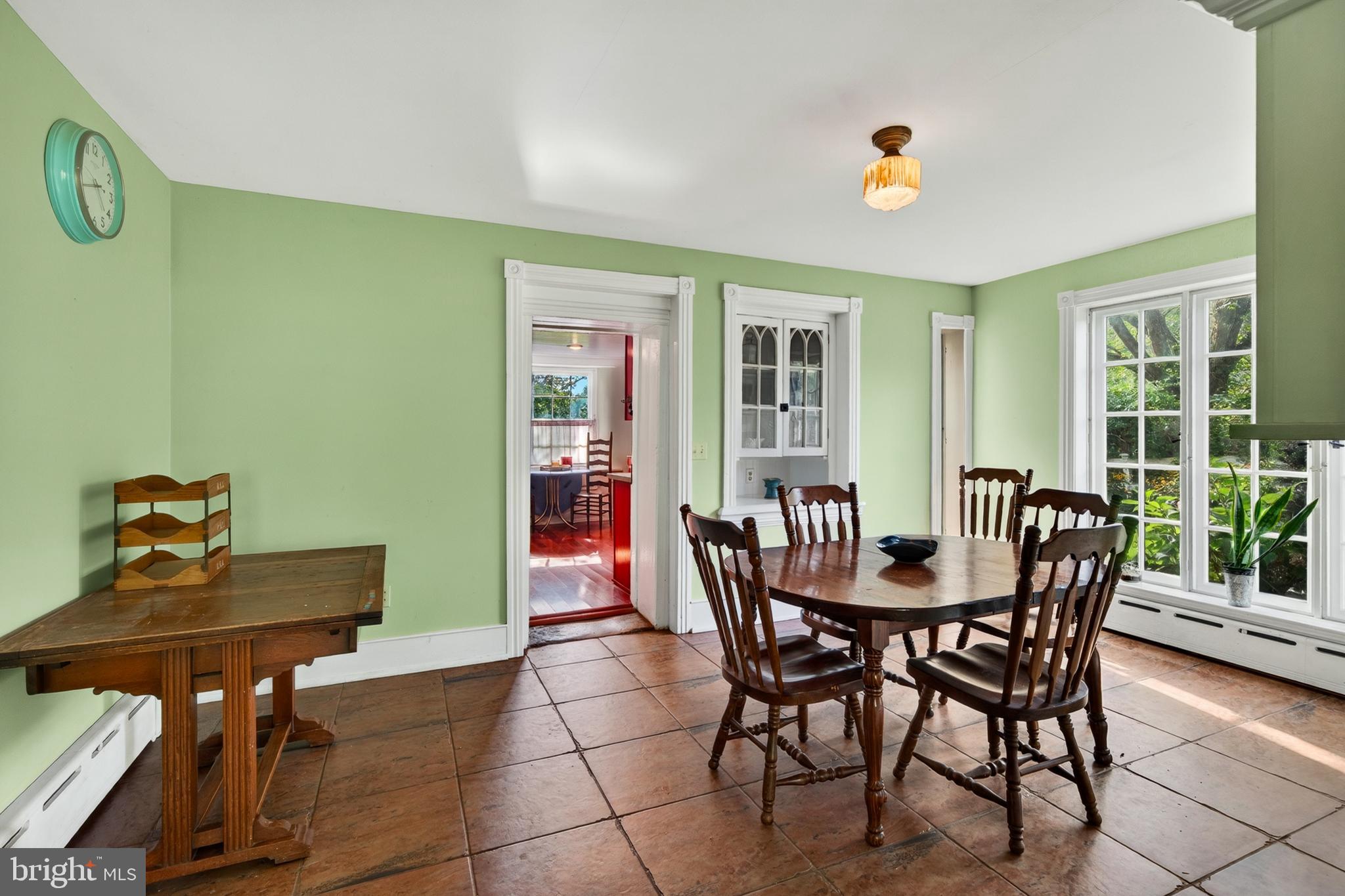 751 Broad Run Road Landenberg, PA 19350 - Photo 20 of 126 Dining Room