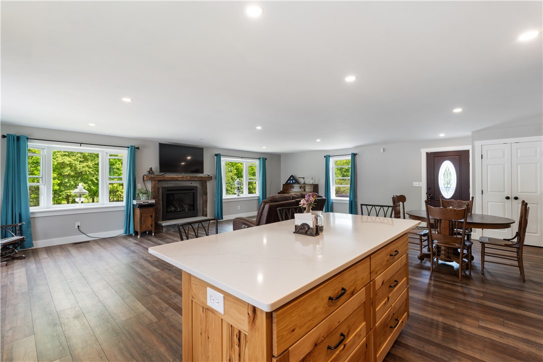 2560 Pond Road Lima, NY 14485 - Photo 3 of 46