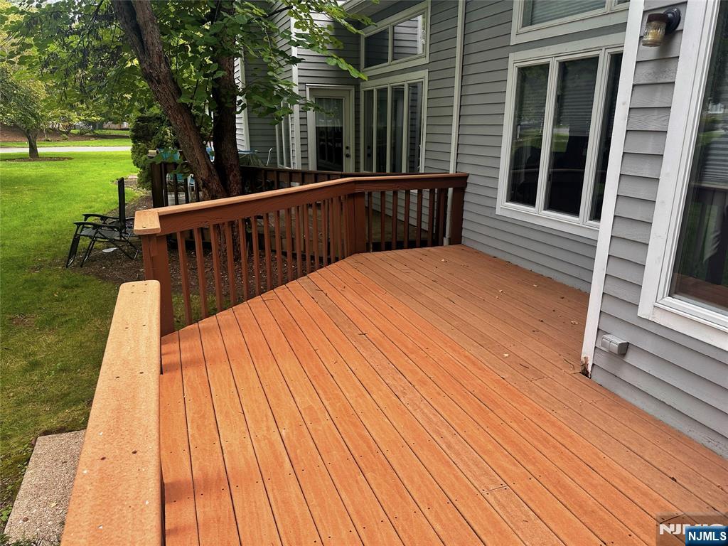 10 Matthew Road Wayne, NJ 07470 - Photo 24 of 41 Gallery Image 24