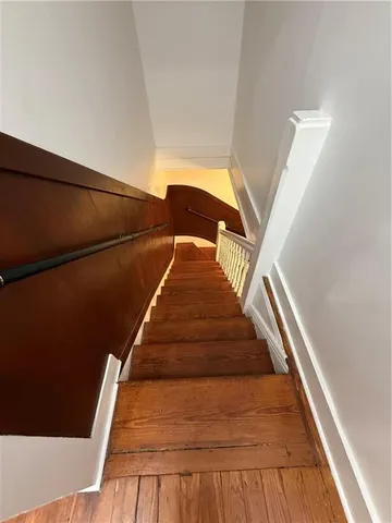 $1,200 | 4838 Magazine Street, Unit C, New Orleans, LA 70115