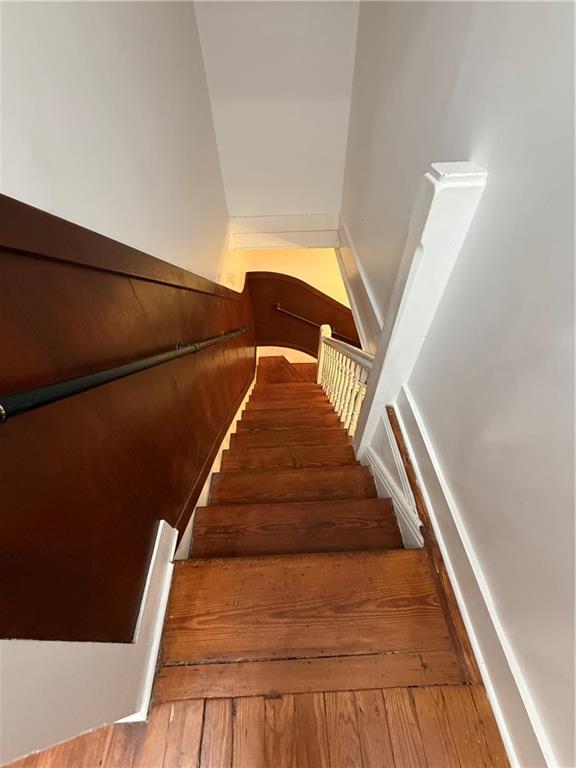 4838 Magazine Street, Unit C New Orleans, LA 70115 - Photo 2 of 8