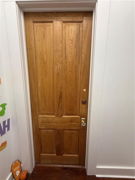 4838 Magazine Street, Unit C New Orleans, LA 70115 - Photo 3 of 8