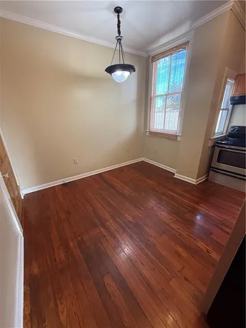 $1,200 | 4838 Magazine Street, Unit C, New Orleans, LA 70115