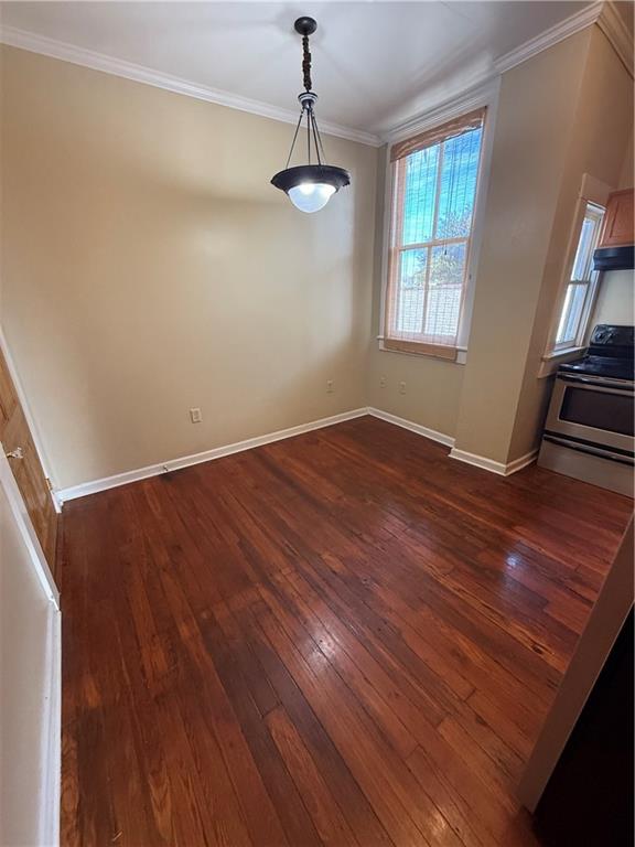 4838 Magazine Street, Unit C New Orleans, LA 70115 - Photo 5 of 8