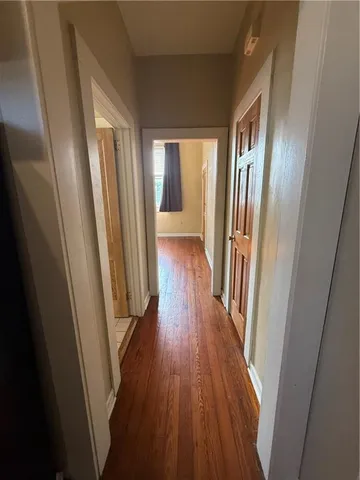 $1,200 | 4838 Magazine Street, Unit C, New Orleans, LA 70115