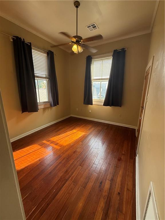 4838 Magazine Street, Unit C New Orleans, LA 70115 - Photo 8 of 8