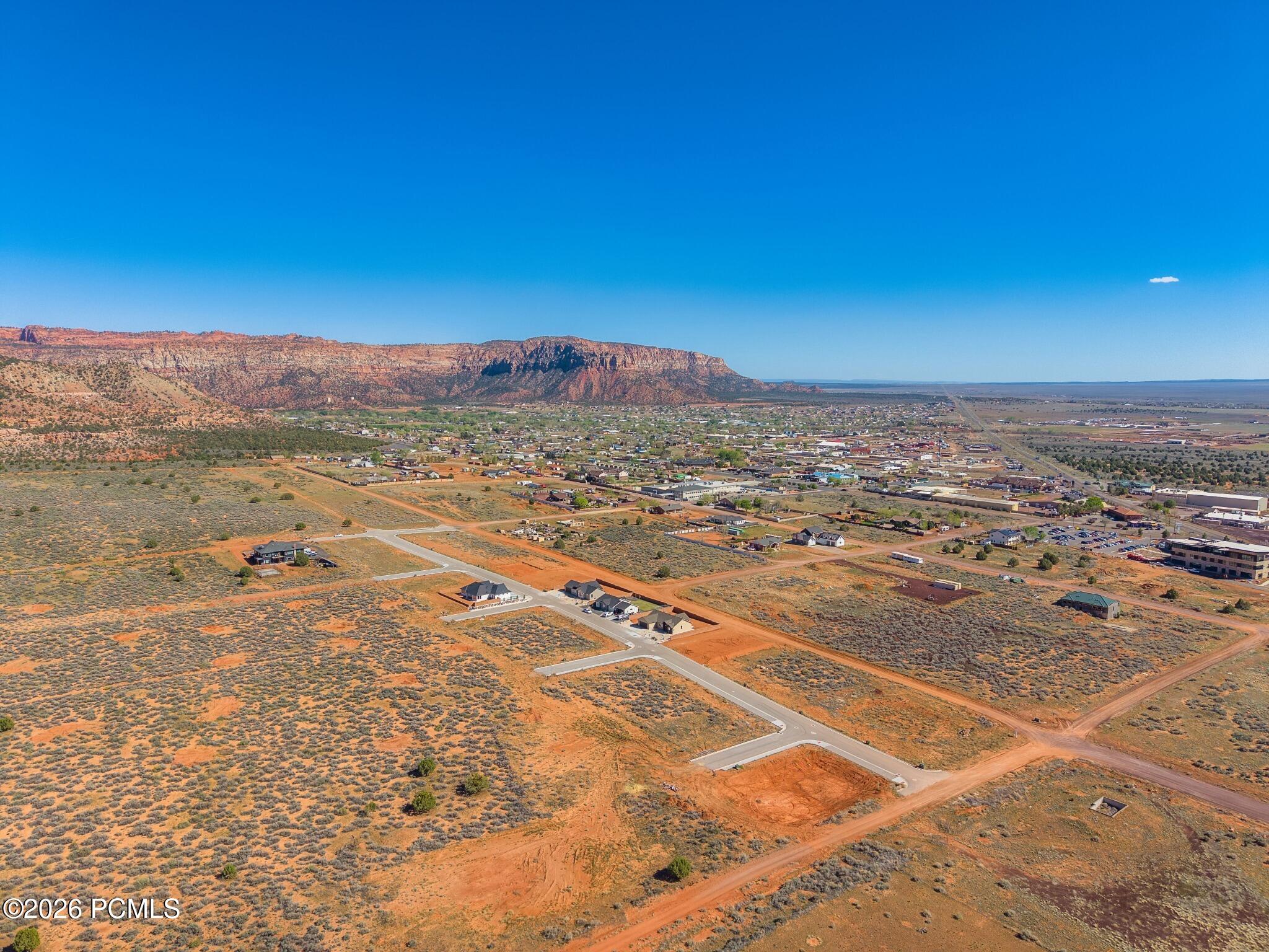 Kokopelli Street, Unit 15 Hildale, UT 84784 - Photo 8 of 17