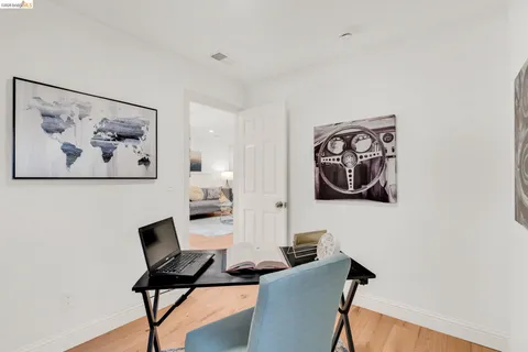 $1,080,000 | 1631 Via Ventana, San Lorenzo, CA 94580