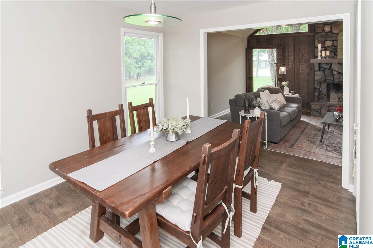 2325 Barr Road Birmingham, AL 35216 - Photo 12 of 47