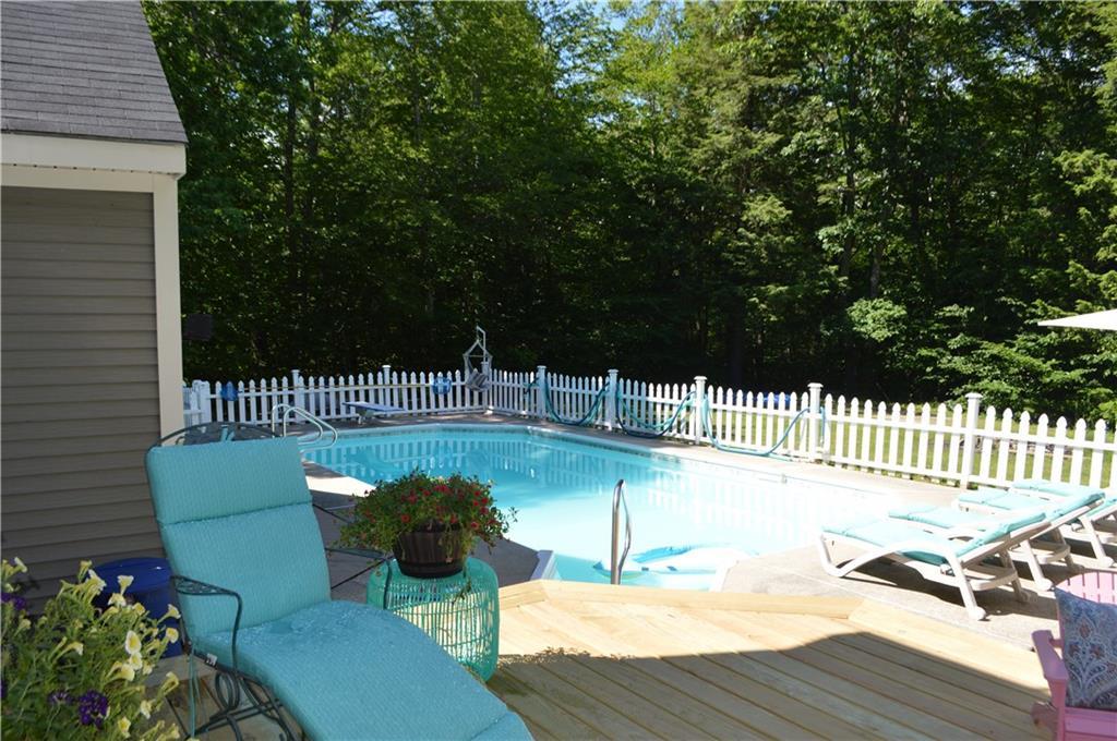 49 Ridge Walk Belgrade, ME 04917 - Photo 22 of 31 Photo